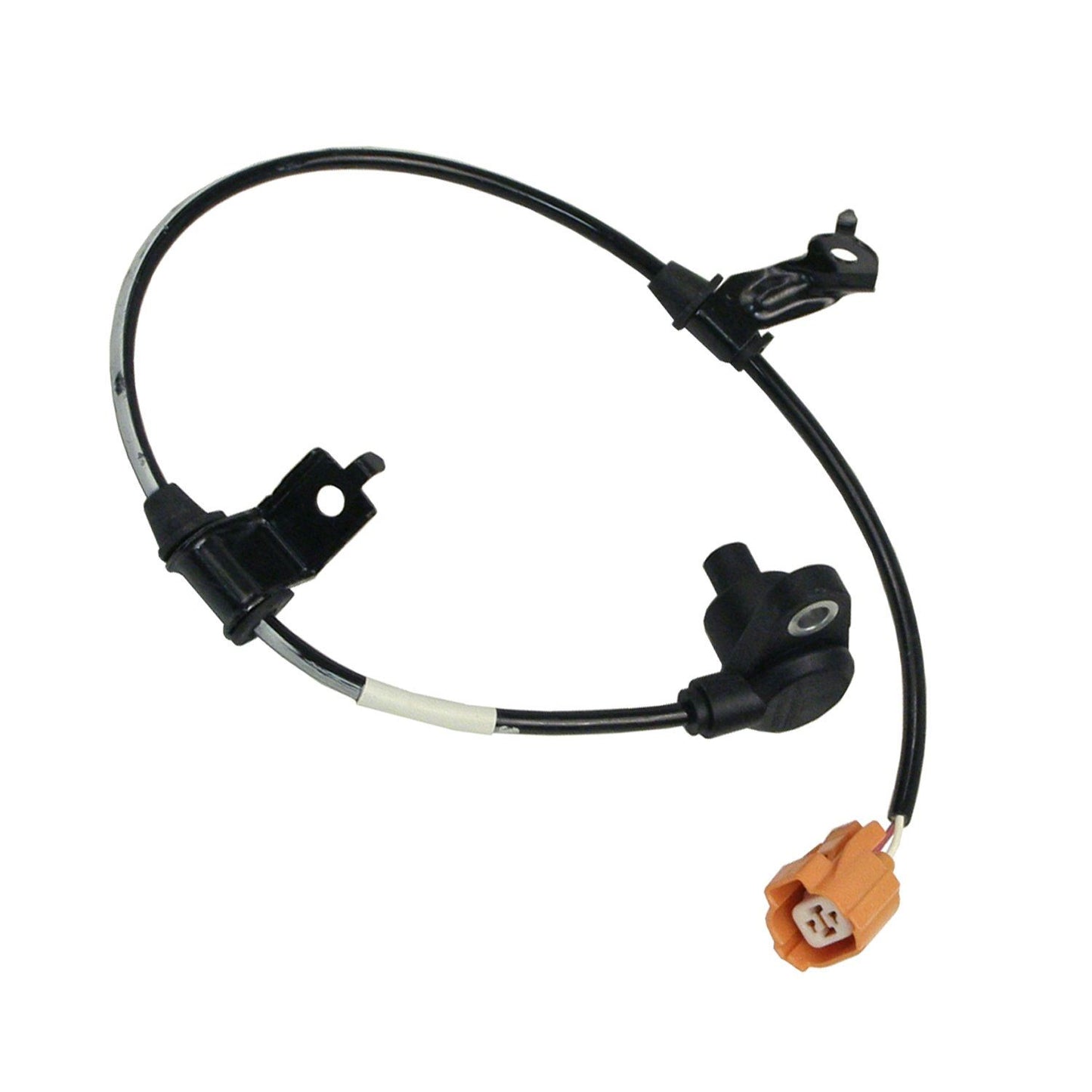 Beck/Arnley 084-4249 Capteur de vitesse de roue ABS