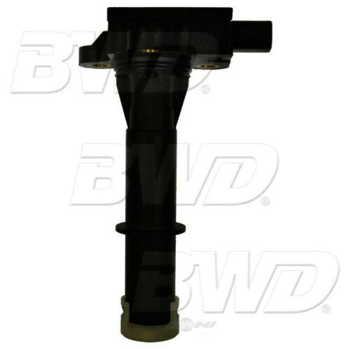 BWD FF3330 Engine Oil Level Sensor