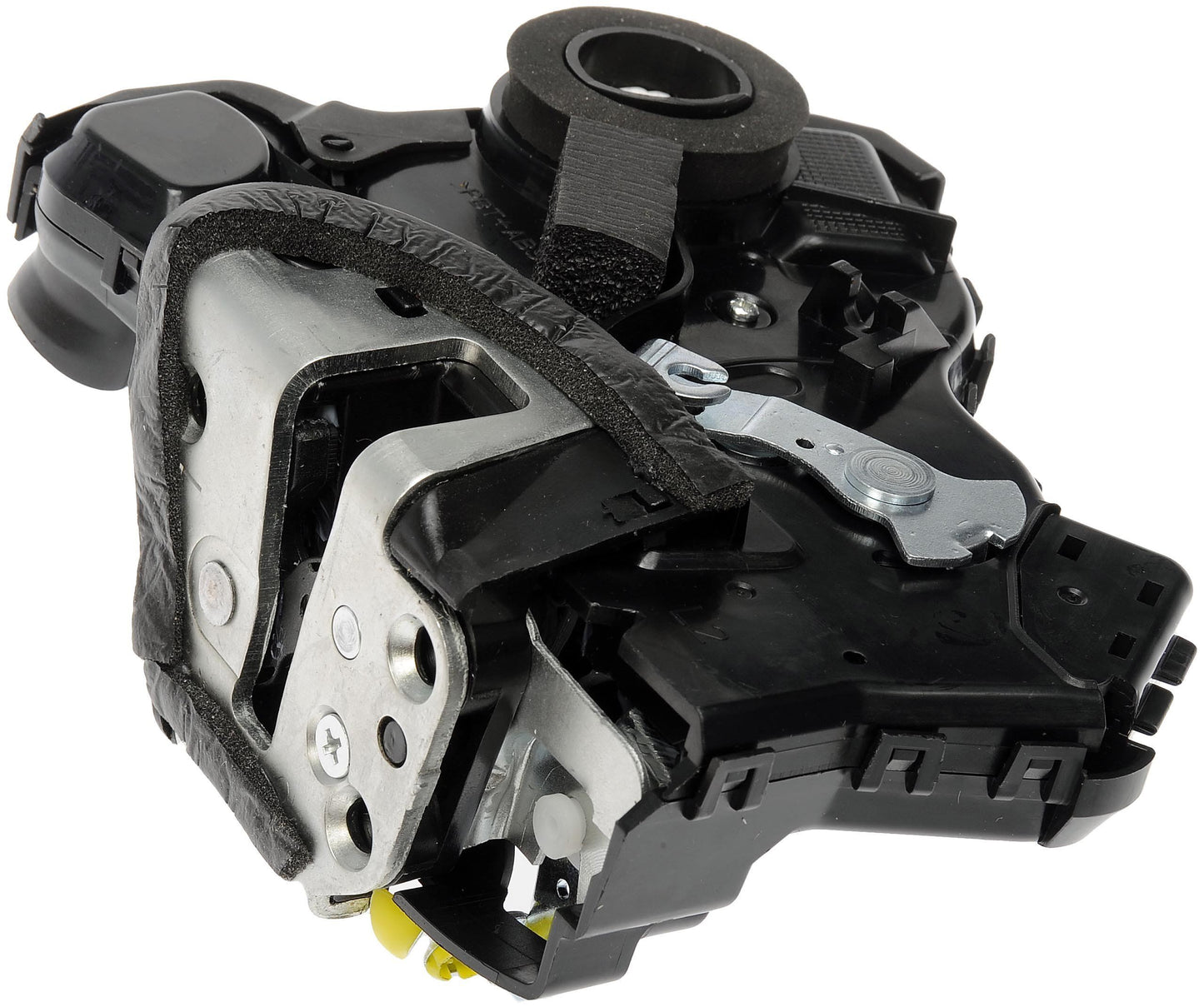 Dorman 931-400 Door Lock Actuator Motor