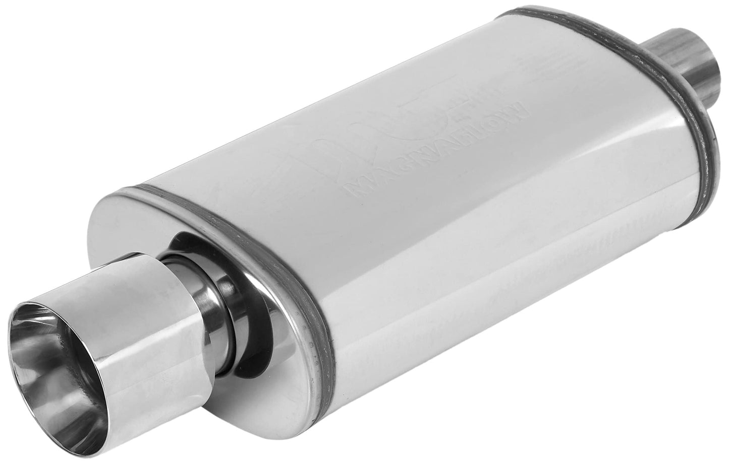 MagnaFlow 14832