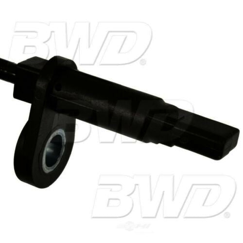 BWD ABS2784