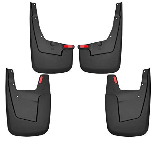 Husky Liners 58146 Garde-boue