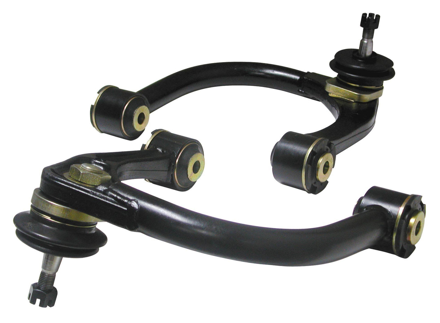 Specialty Products 25470 Bras de commande de suspension
