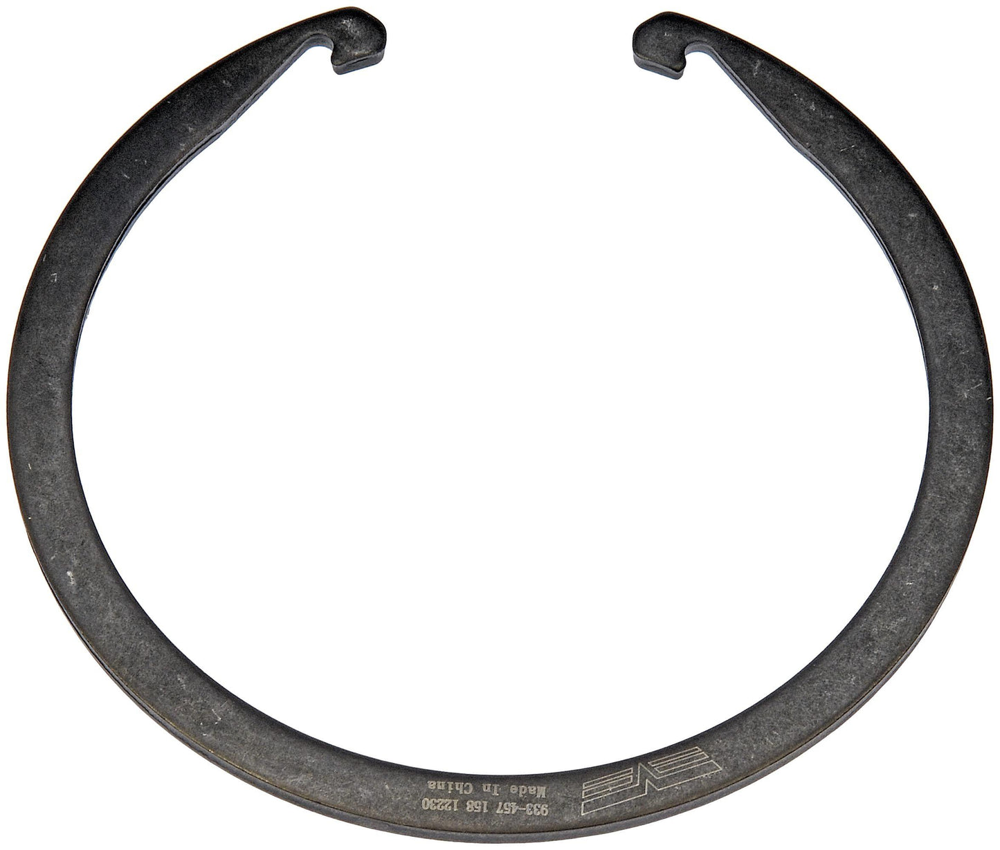 Dorman 933-457 Wheel Bearing Retaining Ring