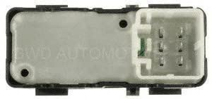 Interruptor de ventana de puerta BWD WST775