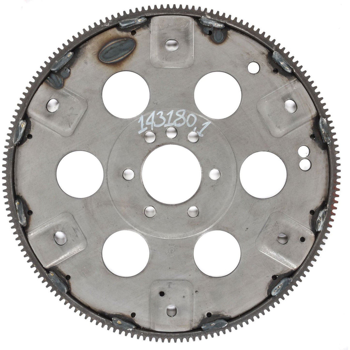 Pioneer FRA-104 Automatic Transmission Flexplate