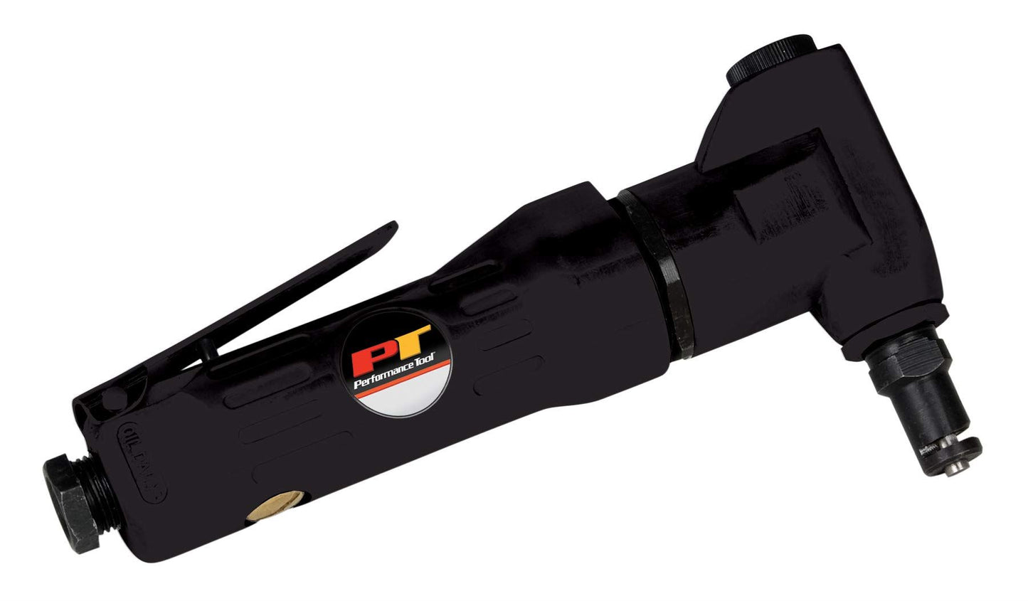 HERRAMIENTA DE RENDIMIENTO M552DB