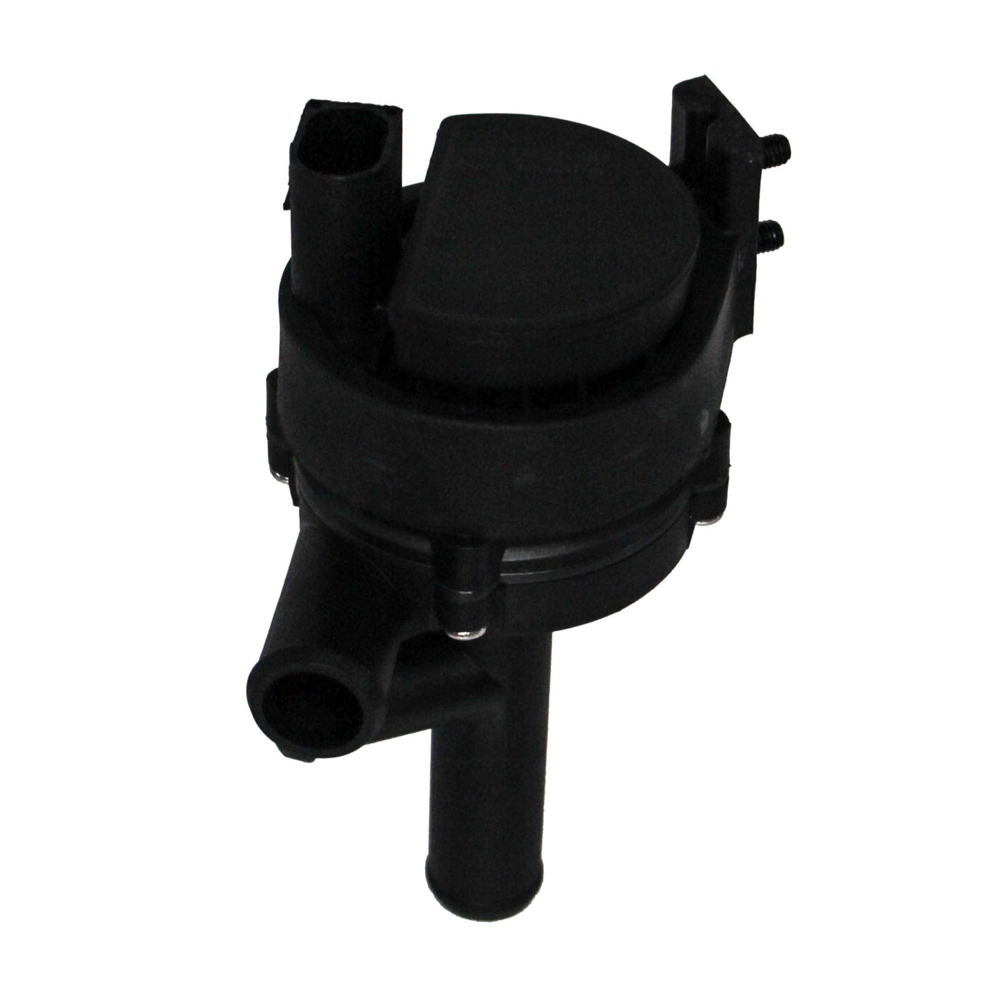Bomba de agua auxiliar del motor CRP WPA0035