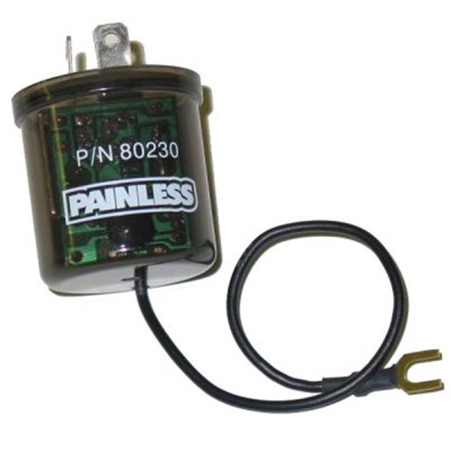 CABLEADO INDOLORO 80230