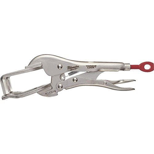 MILWAUKEE TOOL 48223543
