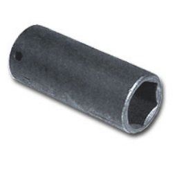 Gearwrench 3449D