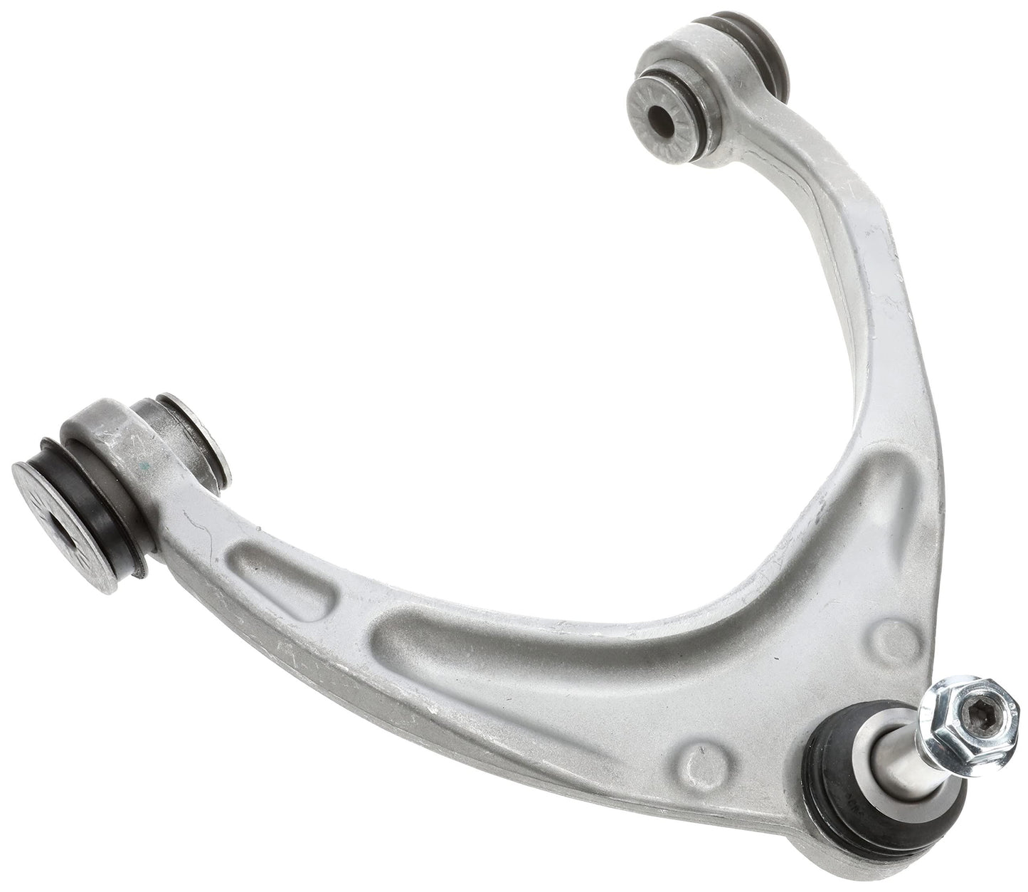 Dorman 522803