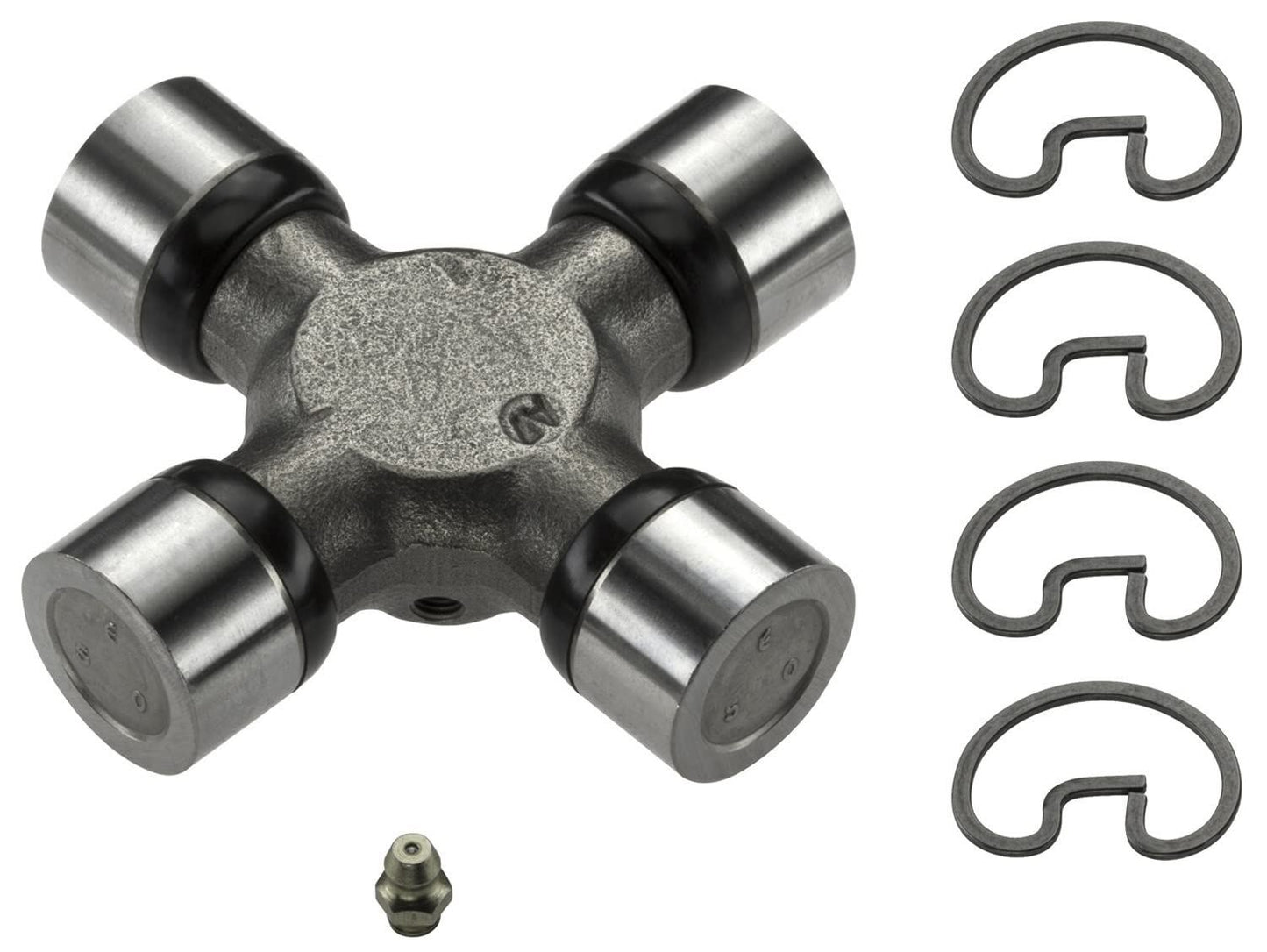 ACDelco 45U0300