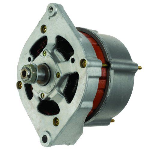 Bosch AL9971N Alternator