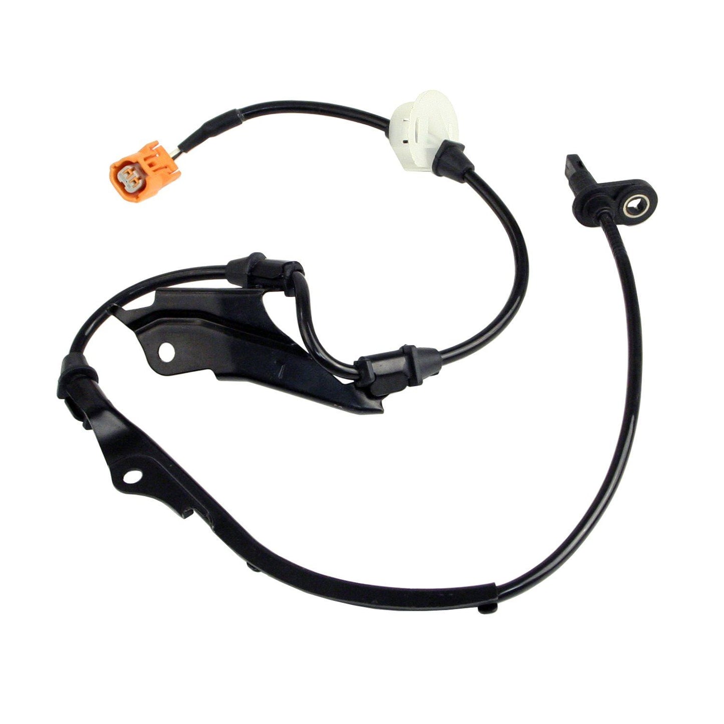 Beck/Arnley 084-4344 Capteur de vitesse de roue ABS