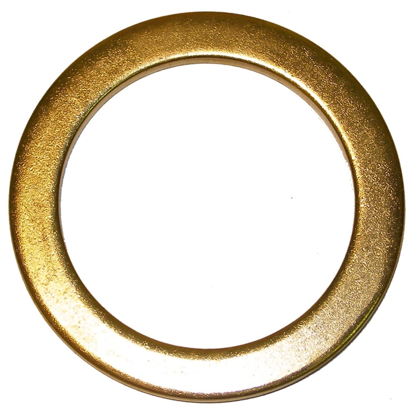 Cloyes Gear & Product 9-220B Engine Camshaft Thrust Plate