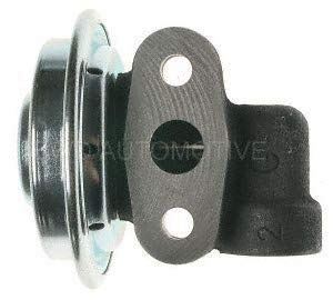 BWD EGR1442 Exhaust Gas Recirculation (EGR) Valve