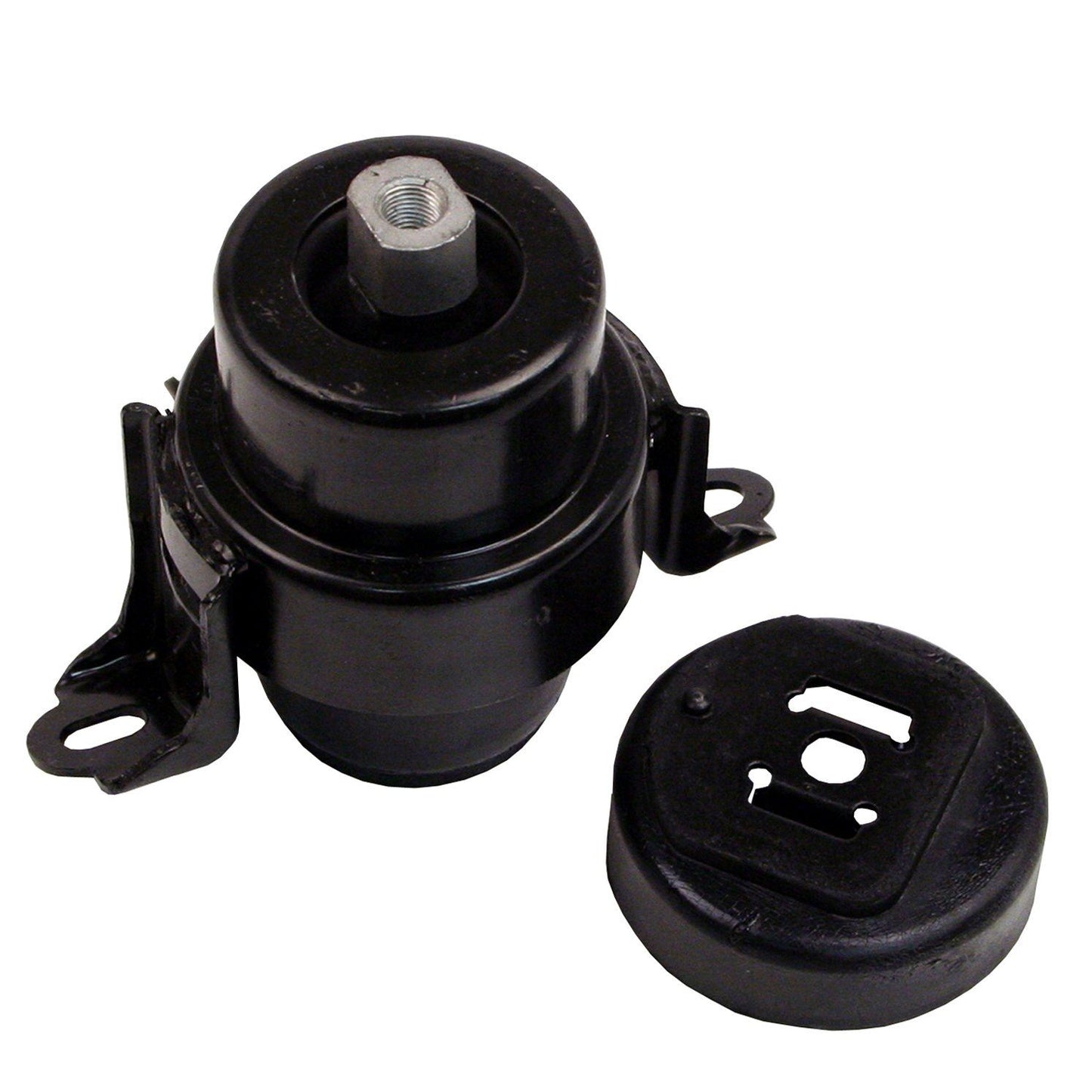 Beck/Arnley 104-1692 Engine Mount