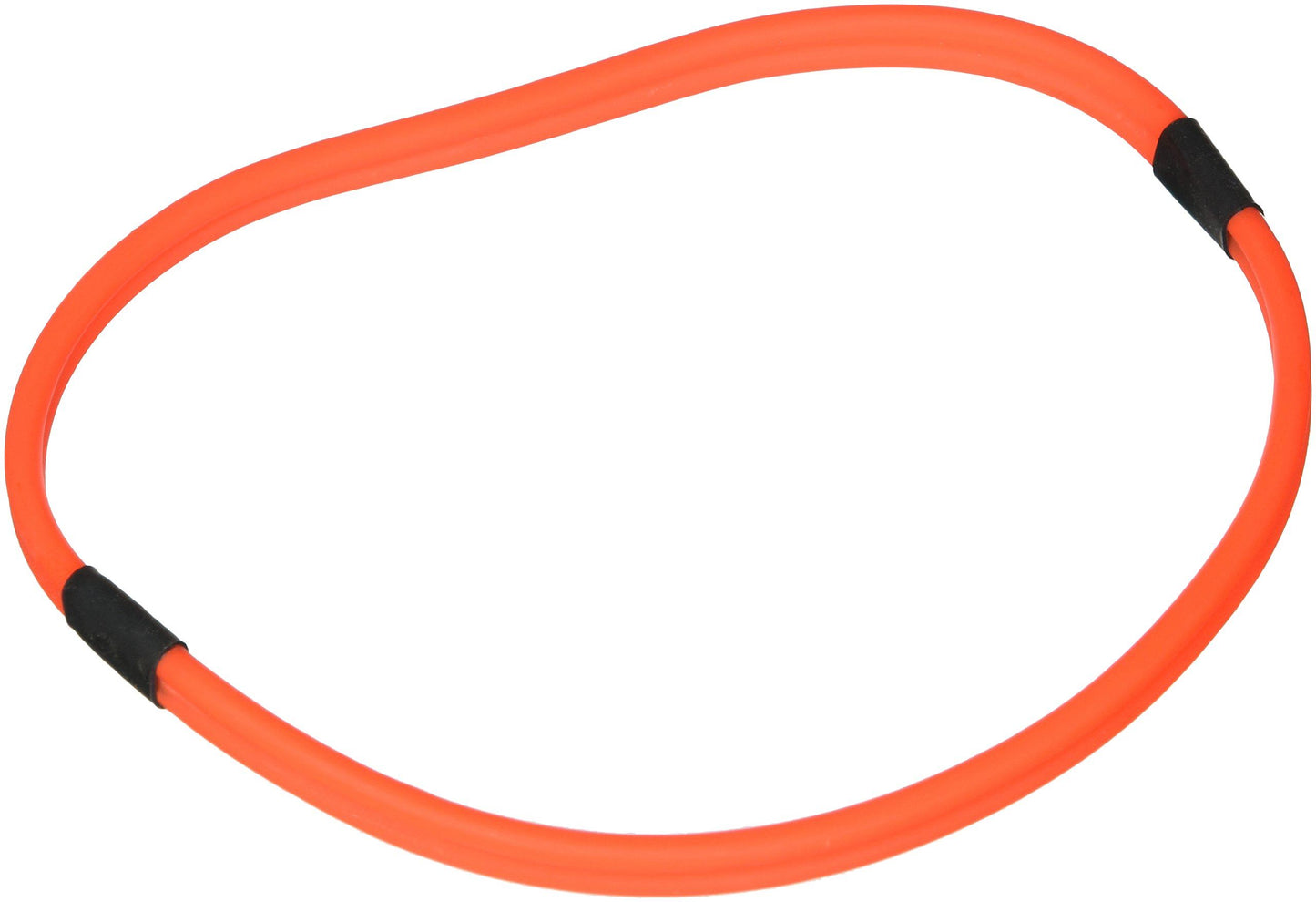 SPECIALTY PRODUCTS 00099