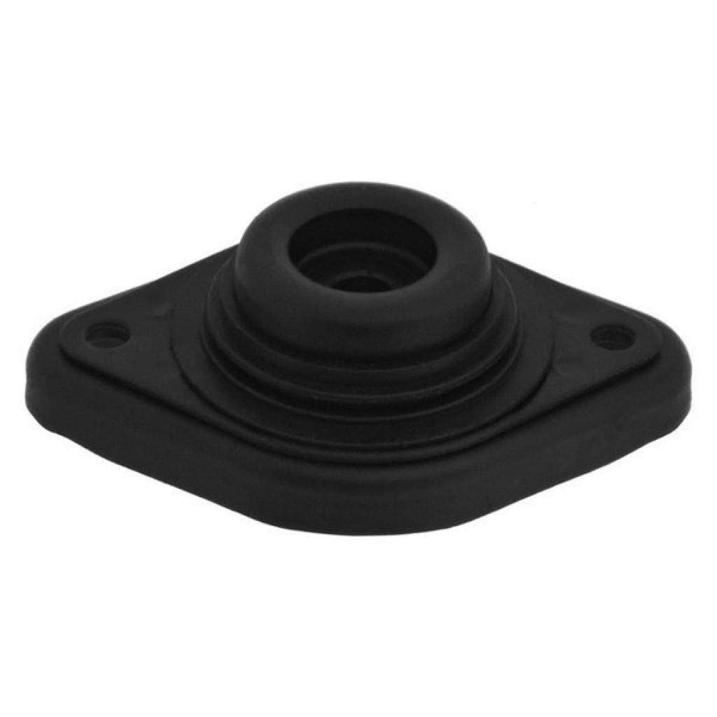 KYB SM5735