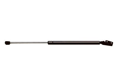 STRONGARM LIFT SUPPORTS C4868R