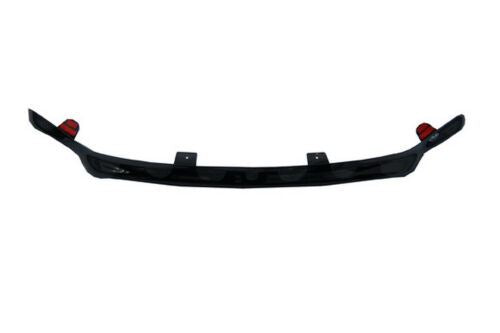 Auto Ventshade (AVS) 25314 Hood Deflector