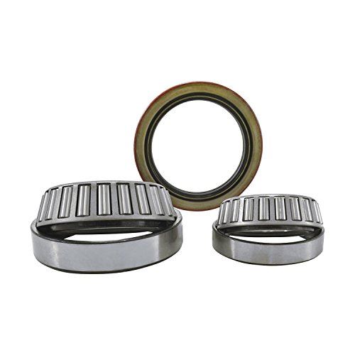 Yukon Differential 10034 Kit de cojinetes del eje de transmisión