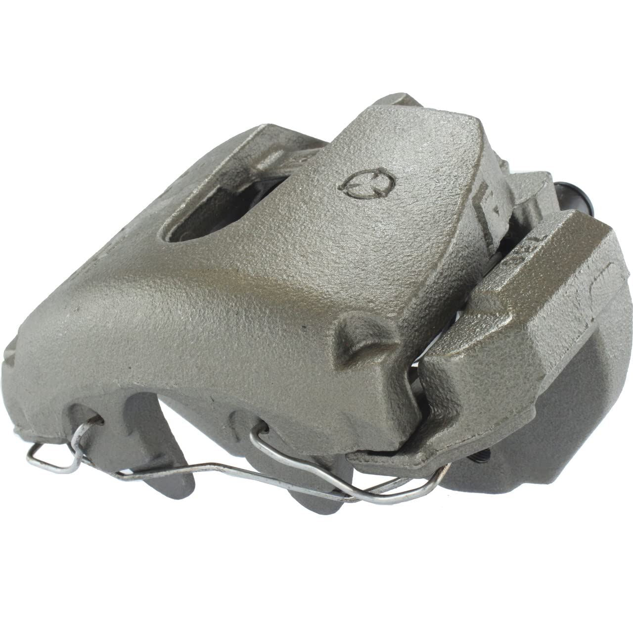 Centric Parts 14145103