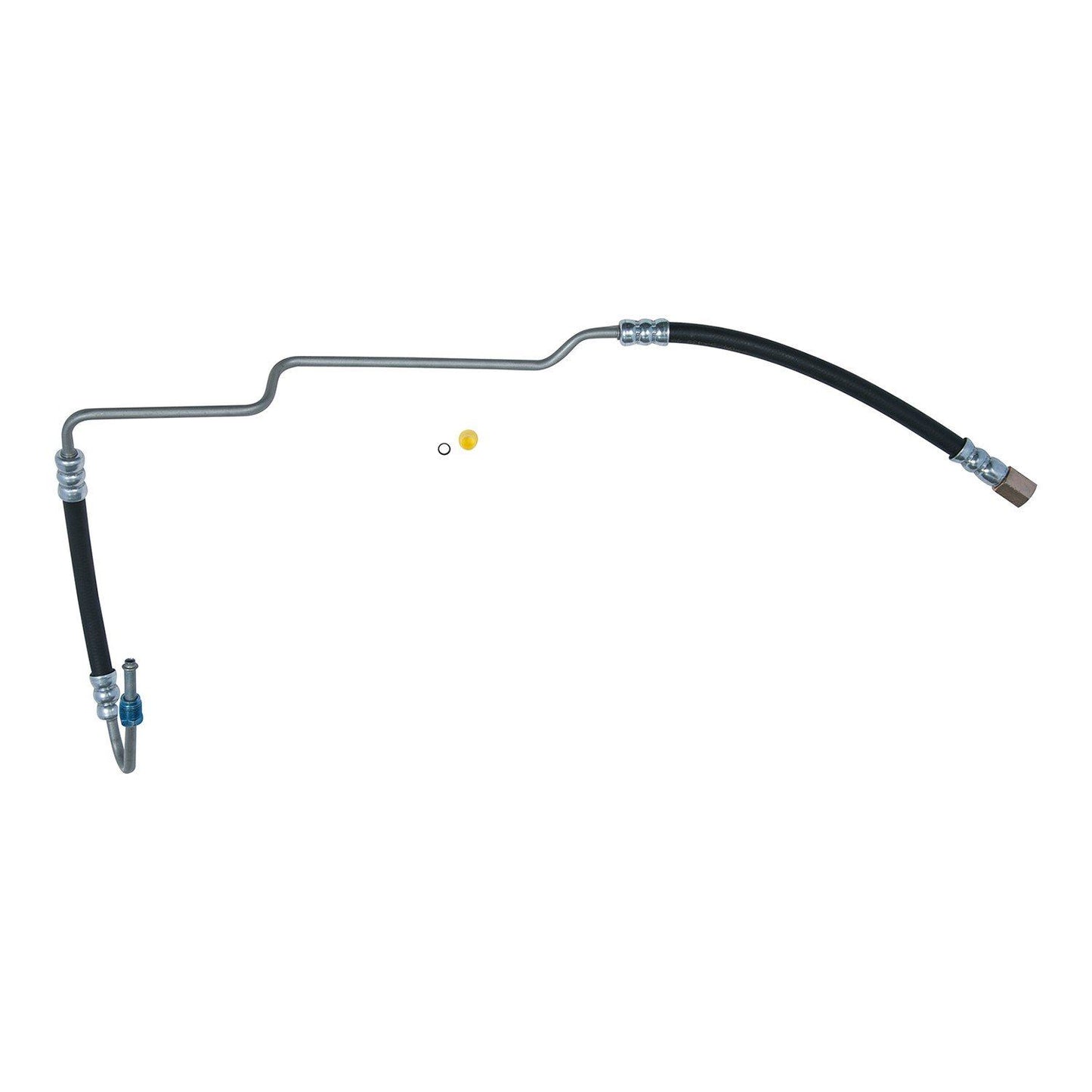 Edelmann 92070
