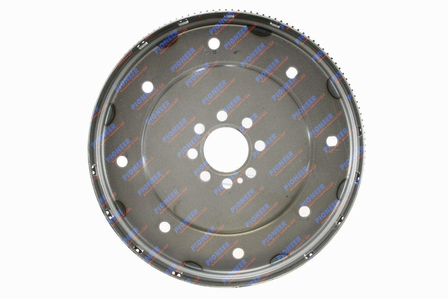 Pioneer FRA-427 Automatic Transmission Flexplate