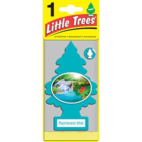 Car-Freshner U3S32006