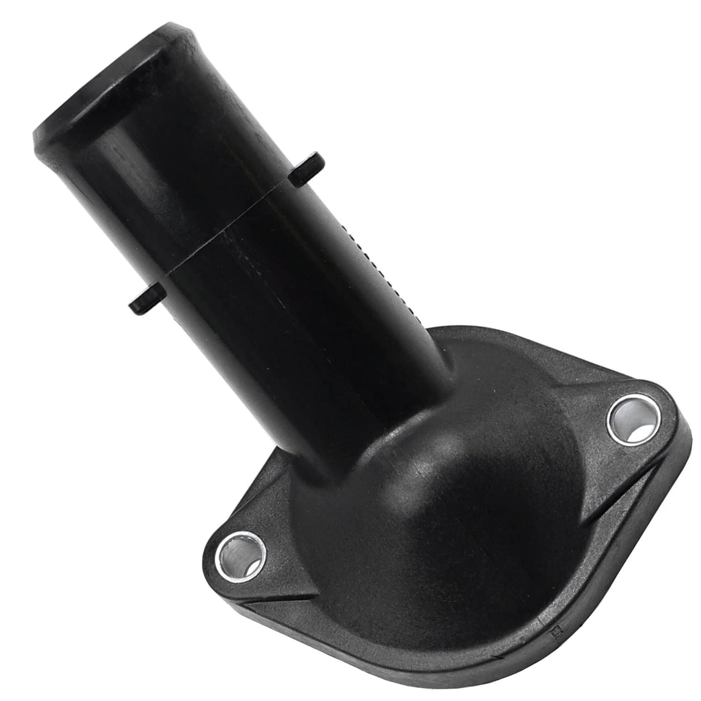 Beck/Arnley 147-0099 Brida de salida de refrigerante del motor