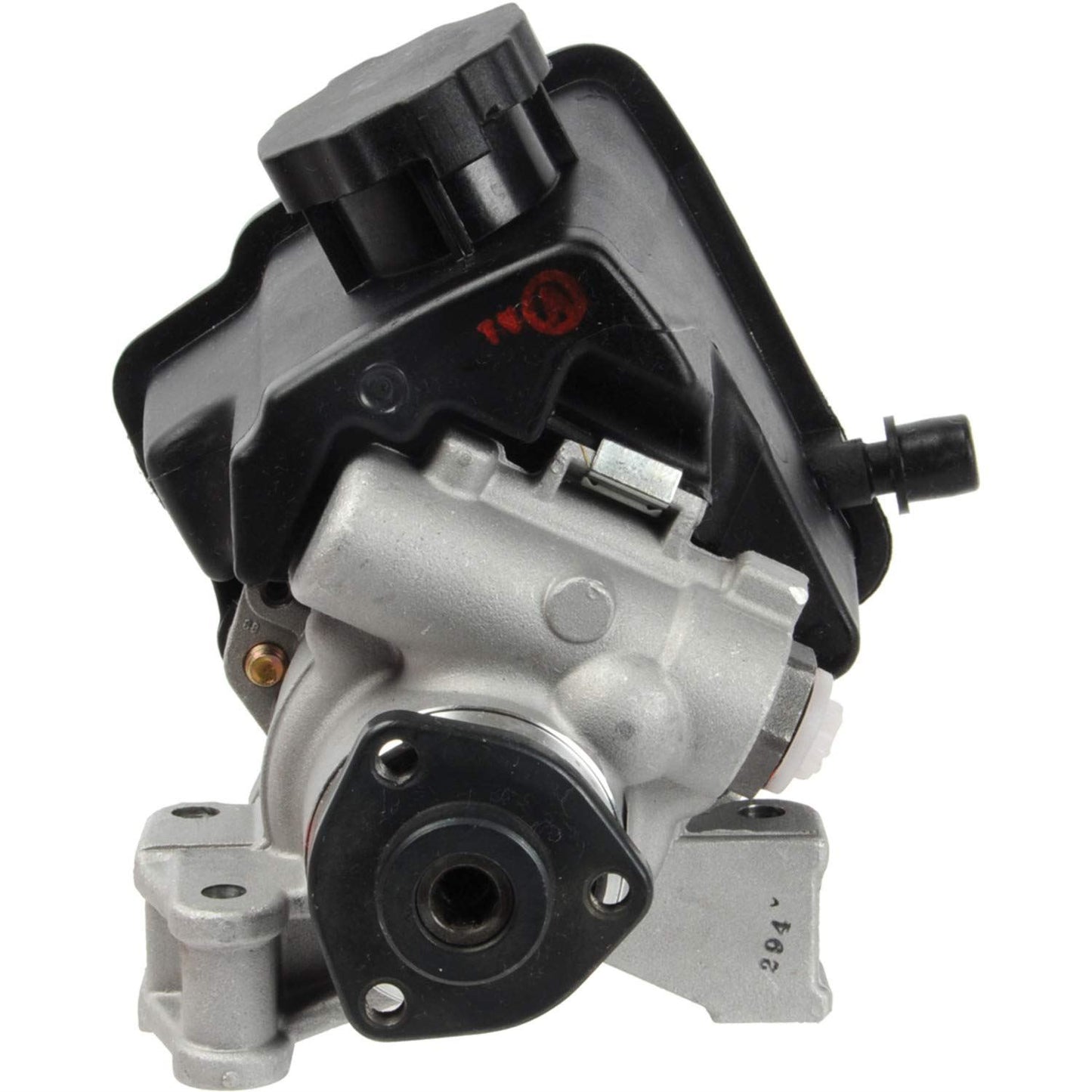 Cardone 96-1010 Power Steering Pump