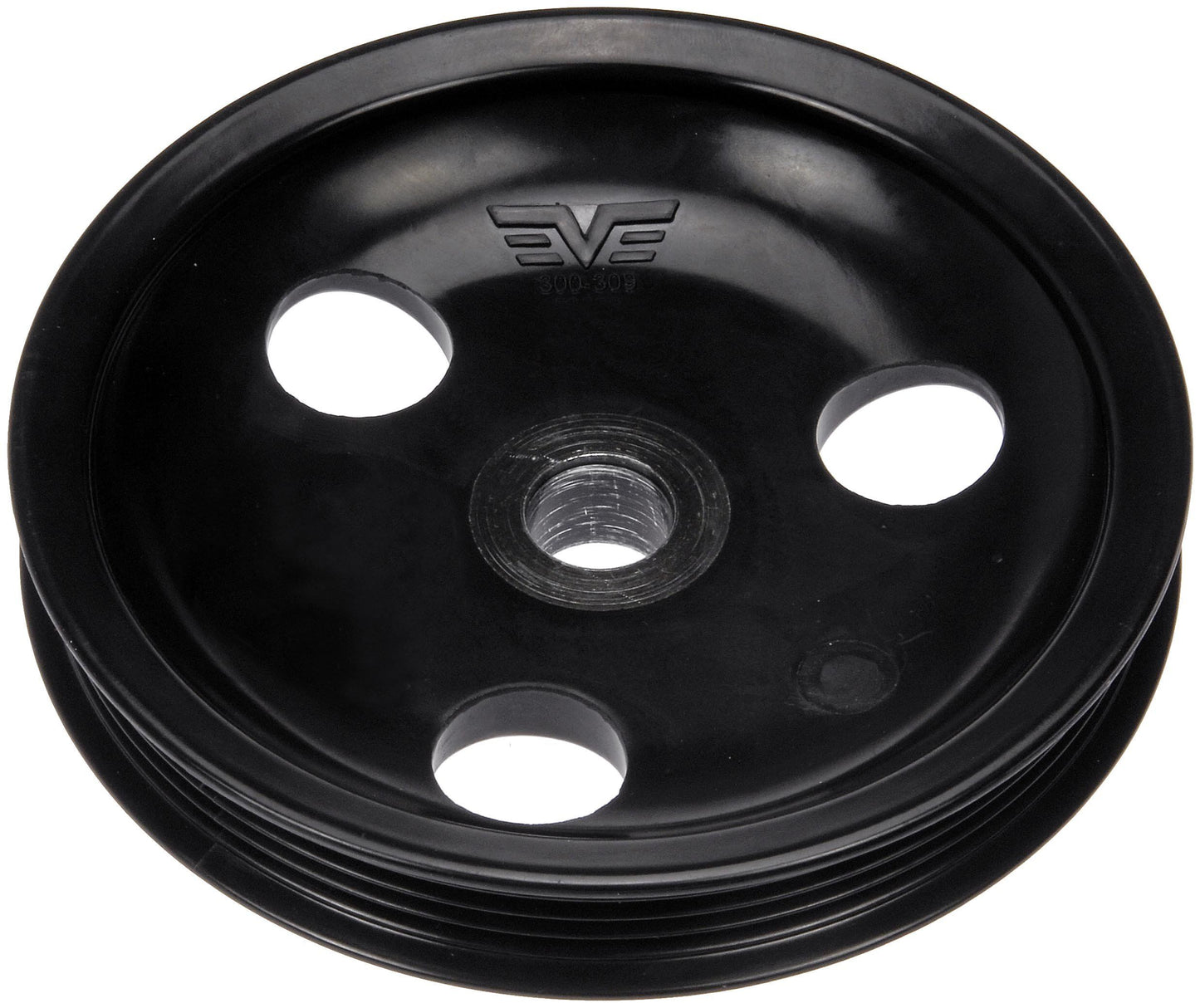 Dorman 300-309 Power Steering Pump Pulley