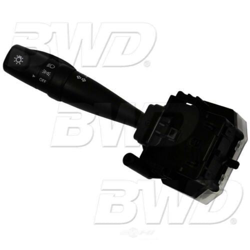 BWD S16184 Combination Switch