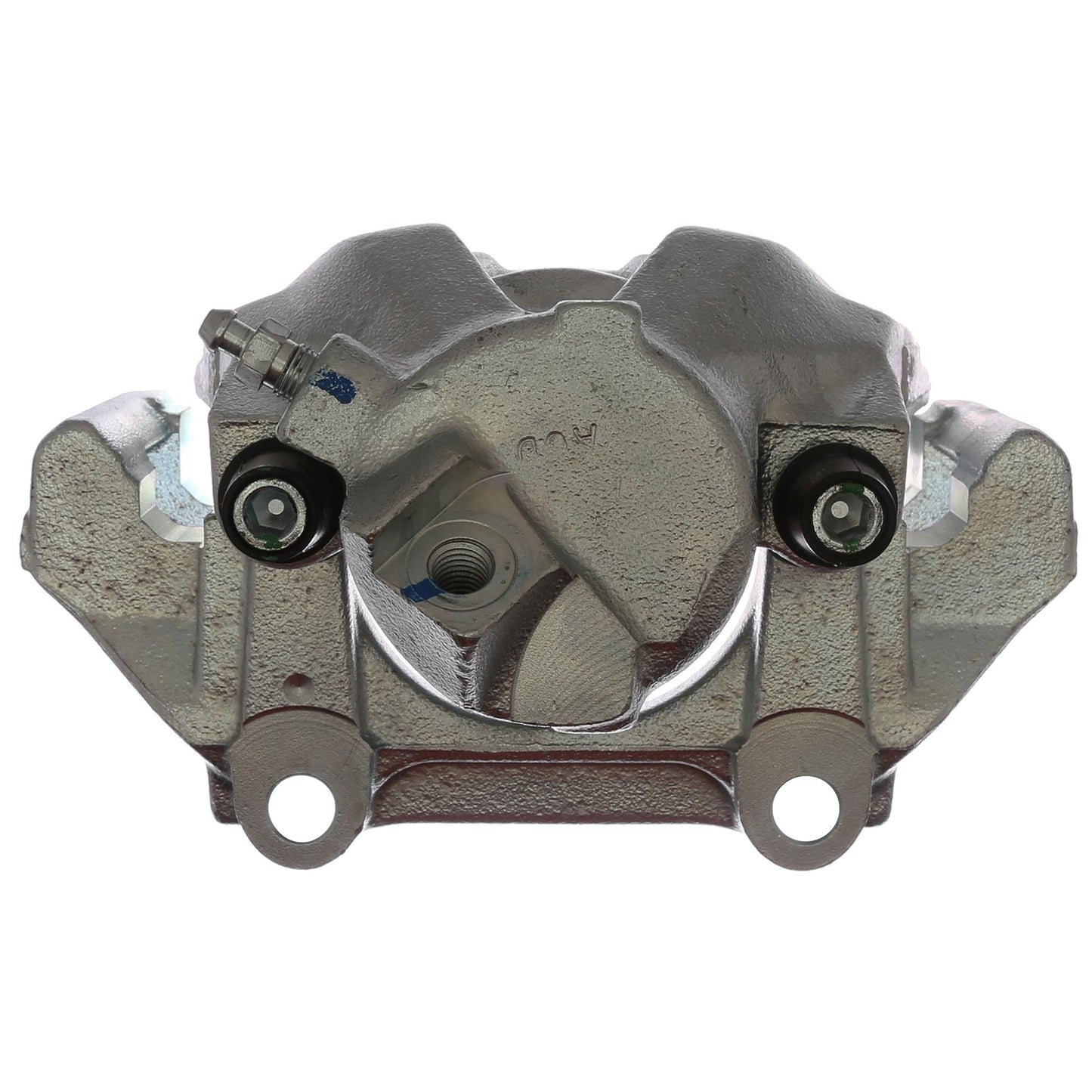 ACDelco Professional Durastop 18FR1501C Disc Brake Caliper