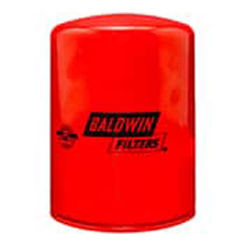 Filtro de aceite del motor Baldwin BT259