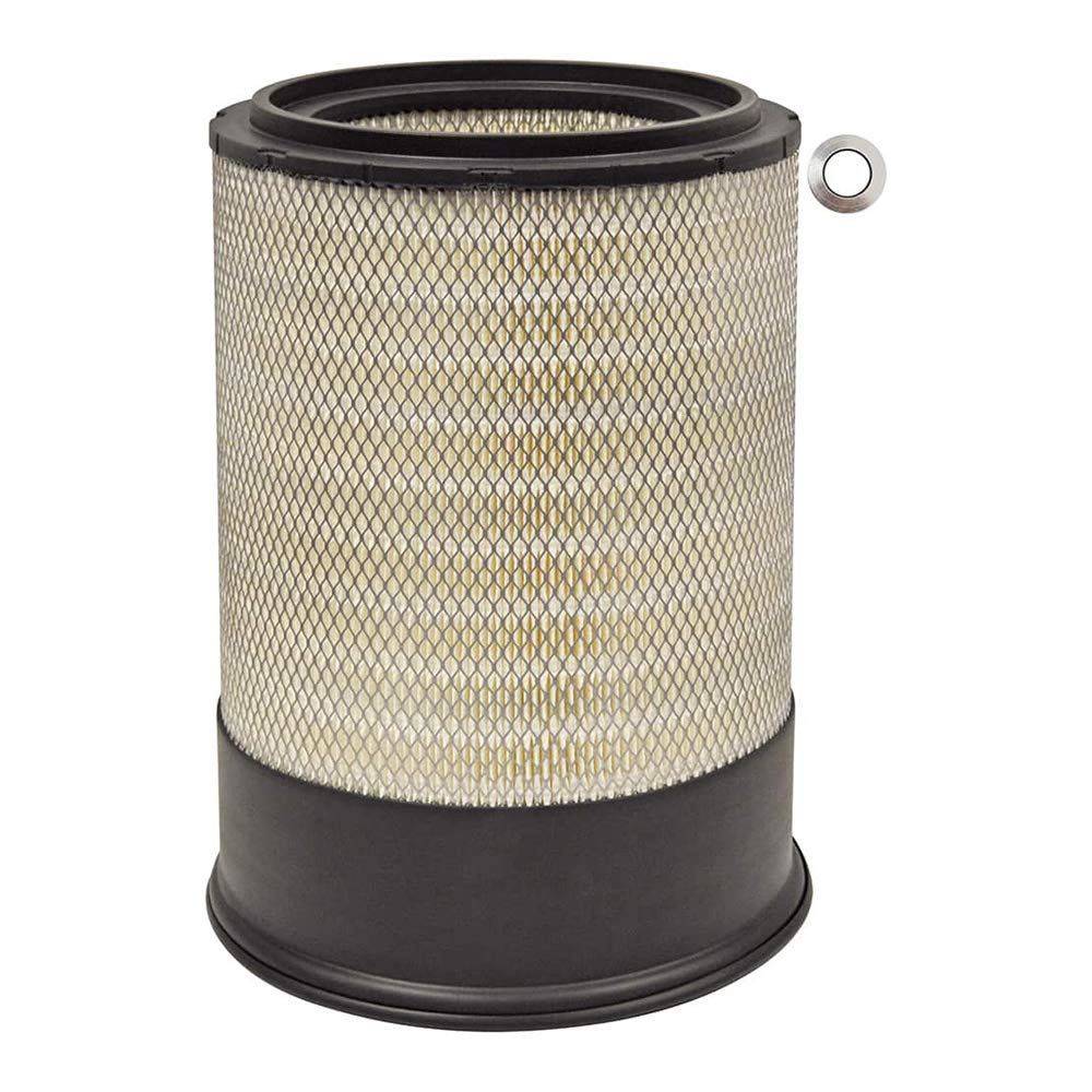 Baldwin PA2326 Air Filter