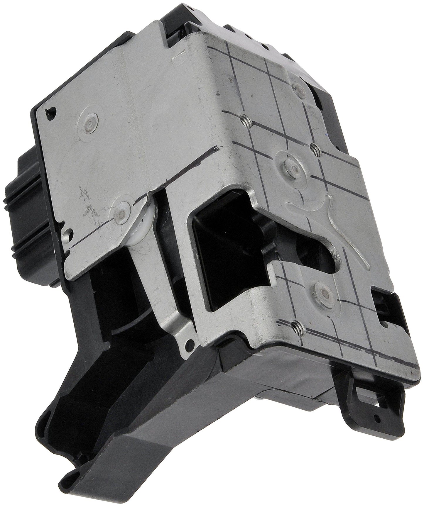 Dorman 937-644 Door Lock Actuator Motor