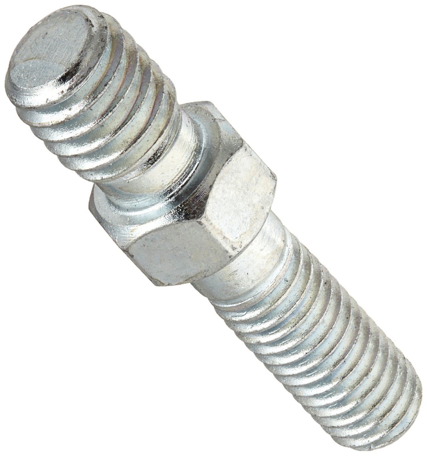 Gearwrench 289789