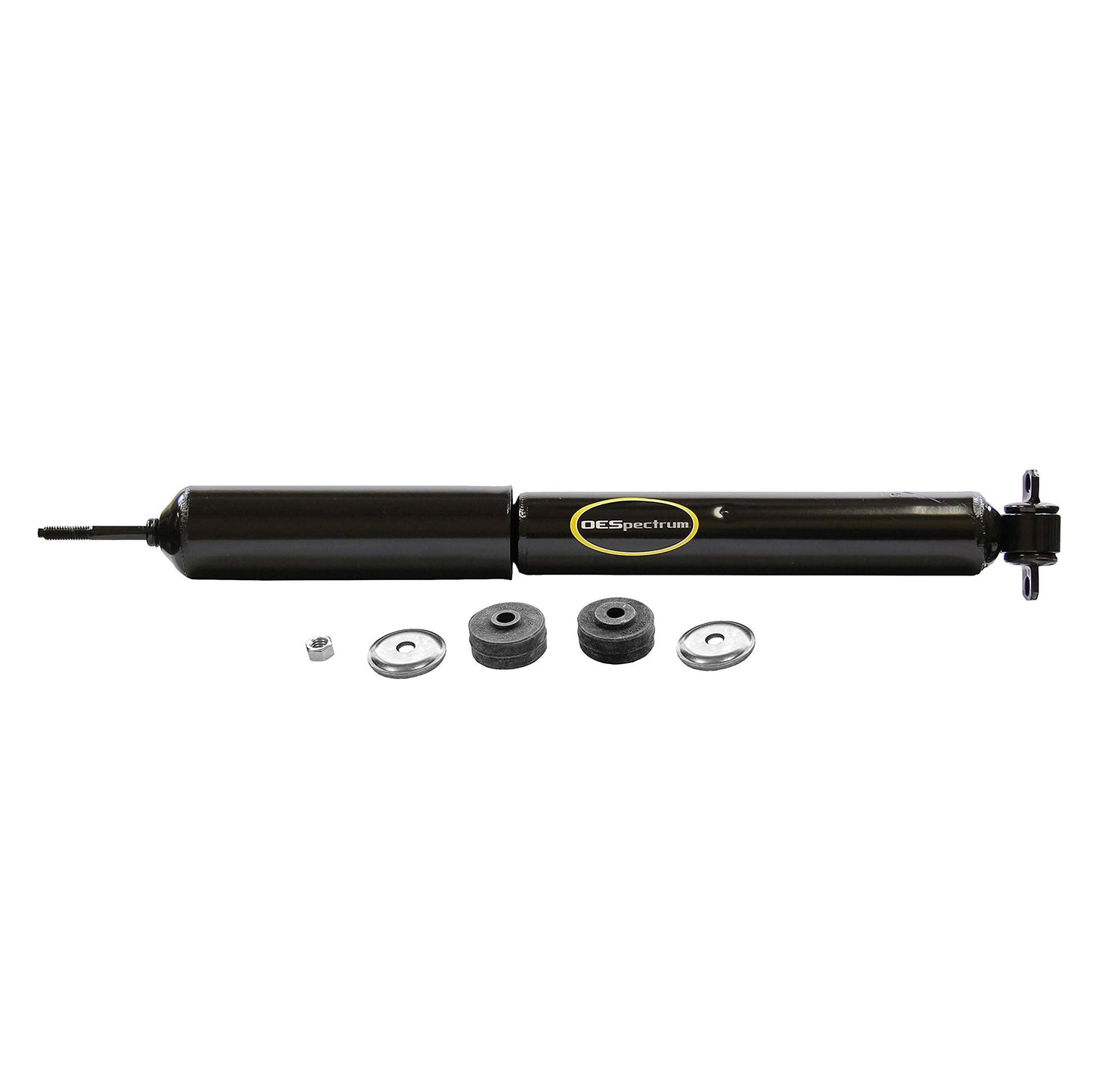 Monroe 37083 Suspension Shock Absorber
