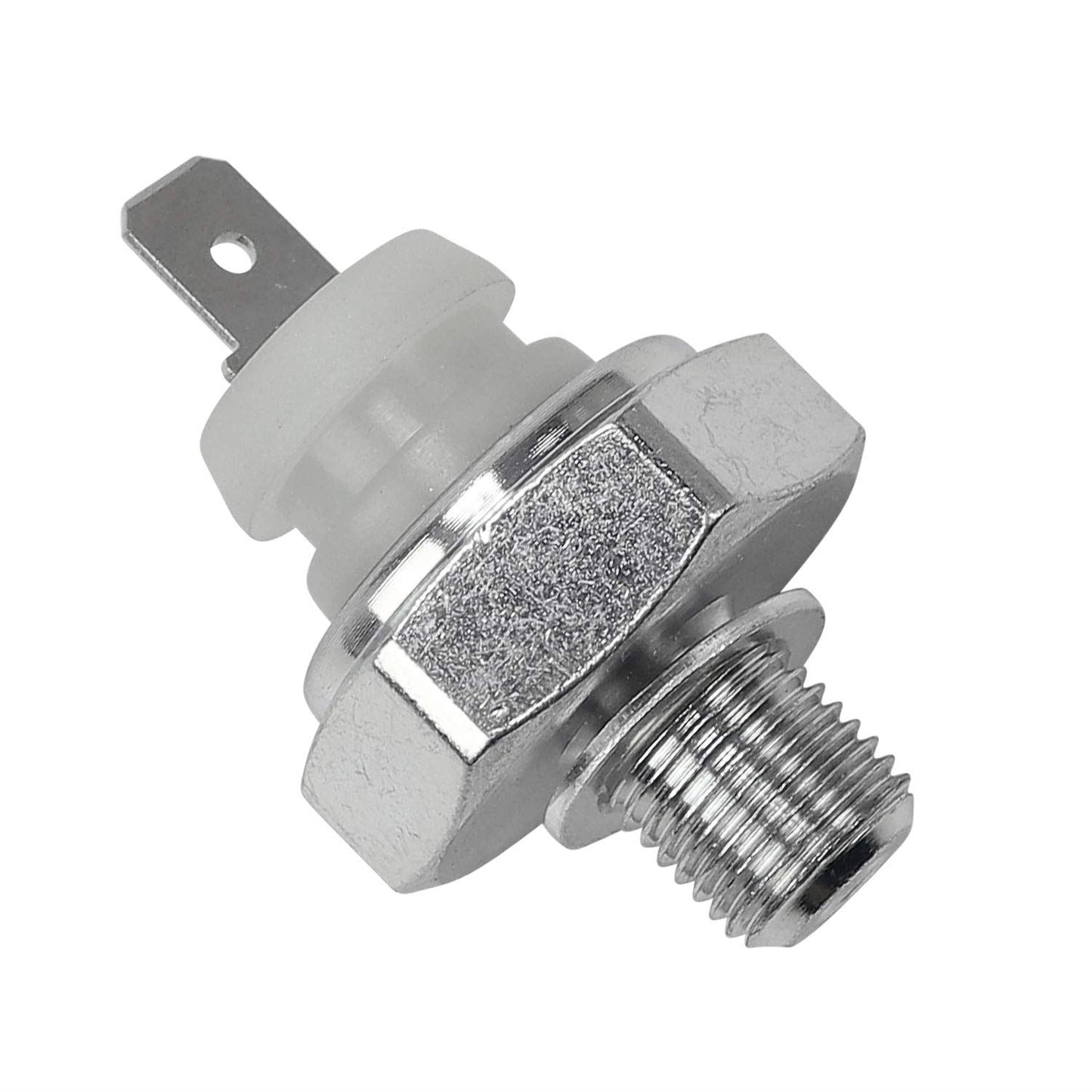Beck/Arnley 201-1263 Engine Oil Pressure Switch