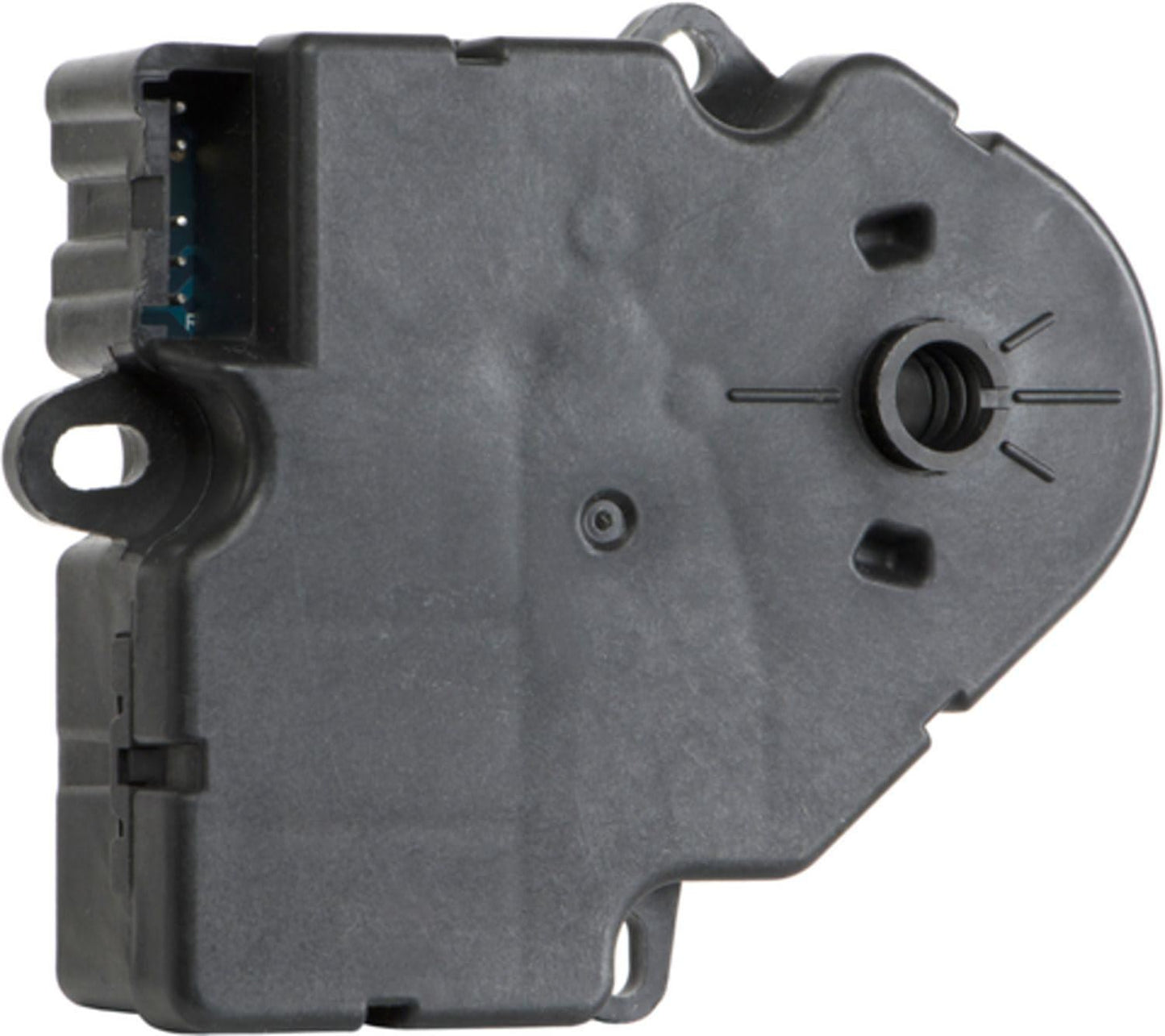 Four Seasons 37537 HVAC Blend Door Actuator