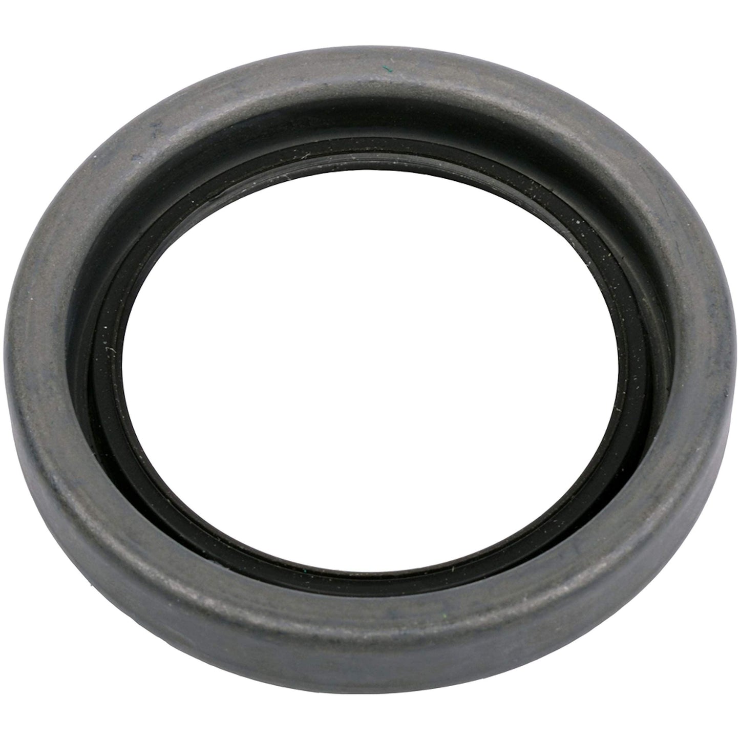 Joint de pompe à huile de transmission automatique SKF 15032
