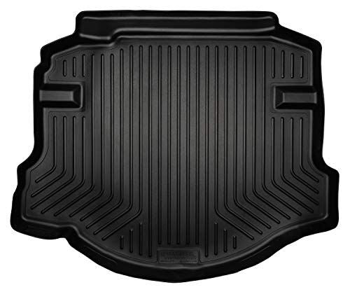 Forro de maletero Husky Liners 40021
