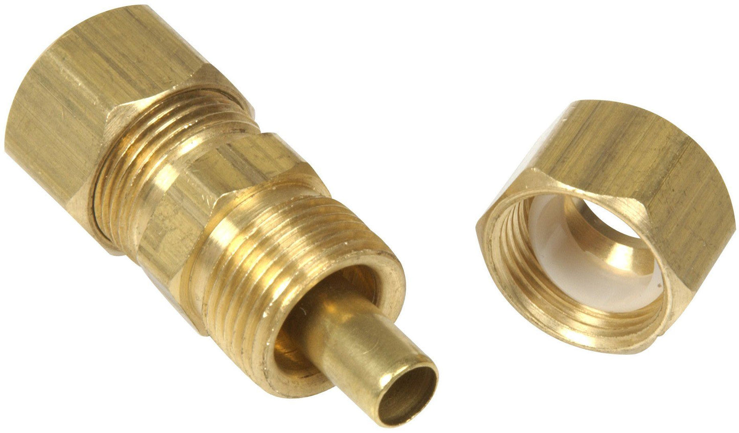 Dorman (OE Solutions) 800-135
