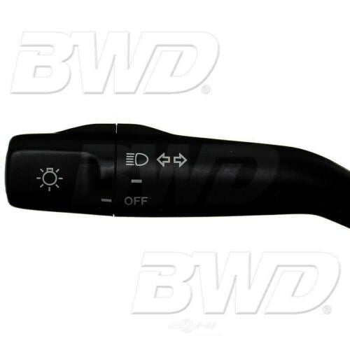 Interruptor combinado BWD S14239