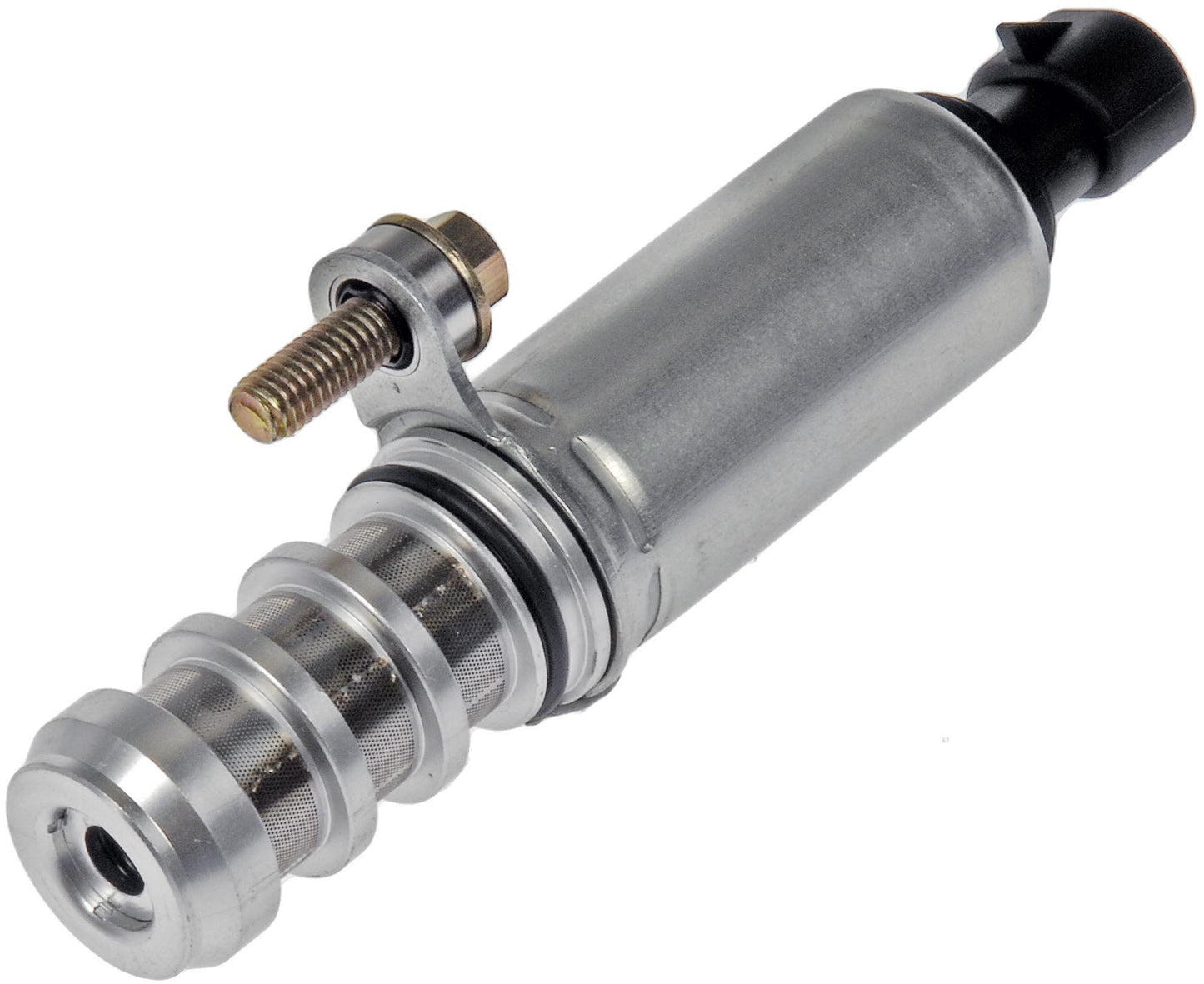 Dorman 917-215 Engine Variable Valve Timing (VVT) Solenoid
