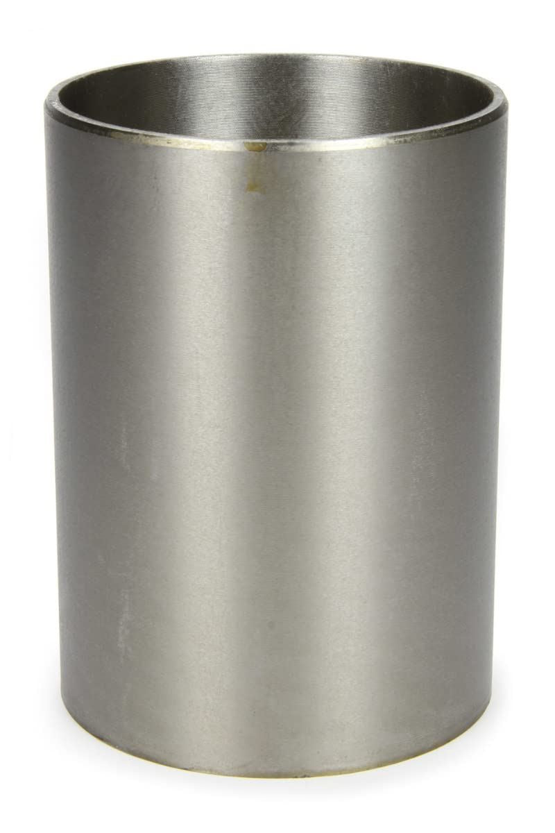 Melling CSL298 Engine Cylinder Liner