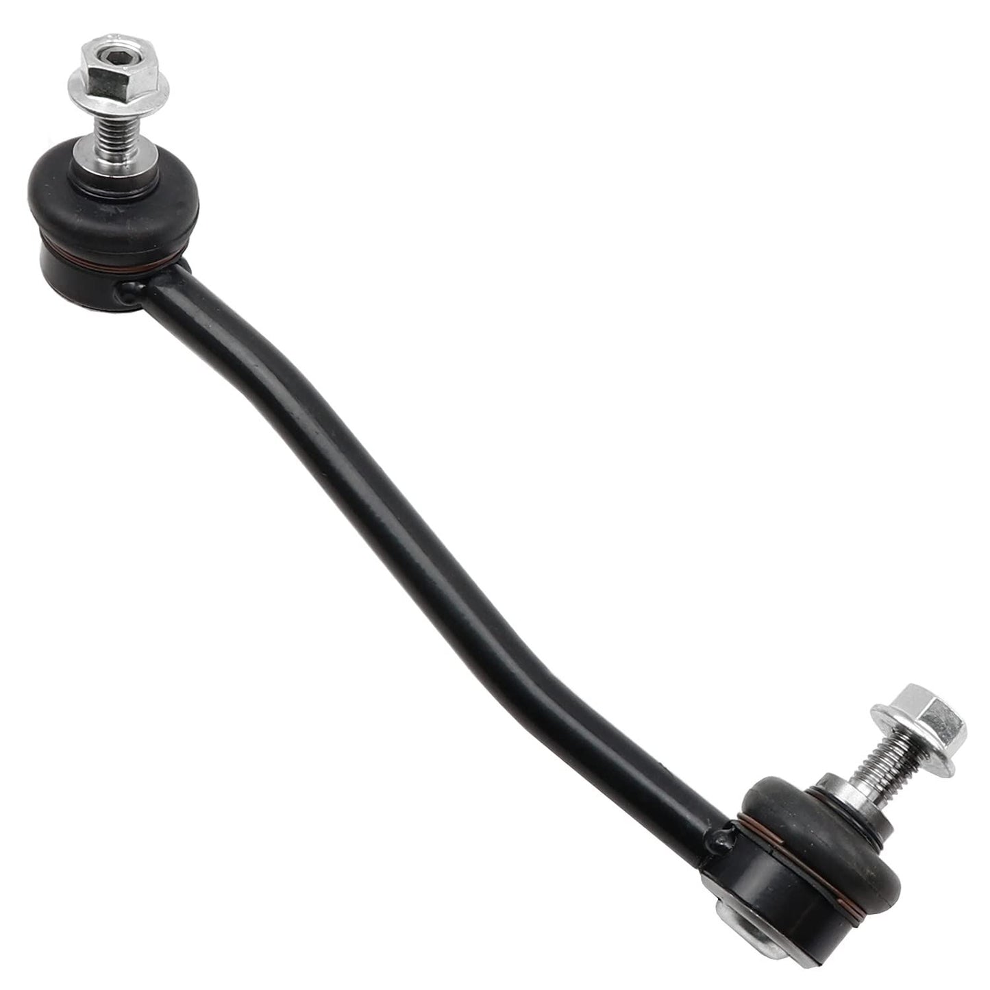 Beck/Arnley 101-8541 Lien de barre stabilisatrice de suspension